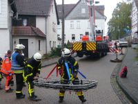 2013_10_20_Tragehilfe RD15